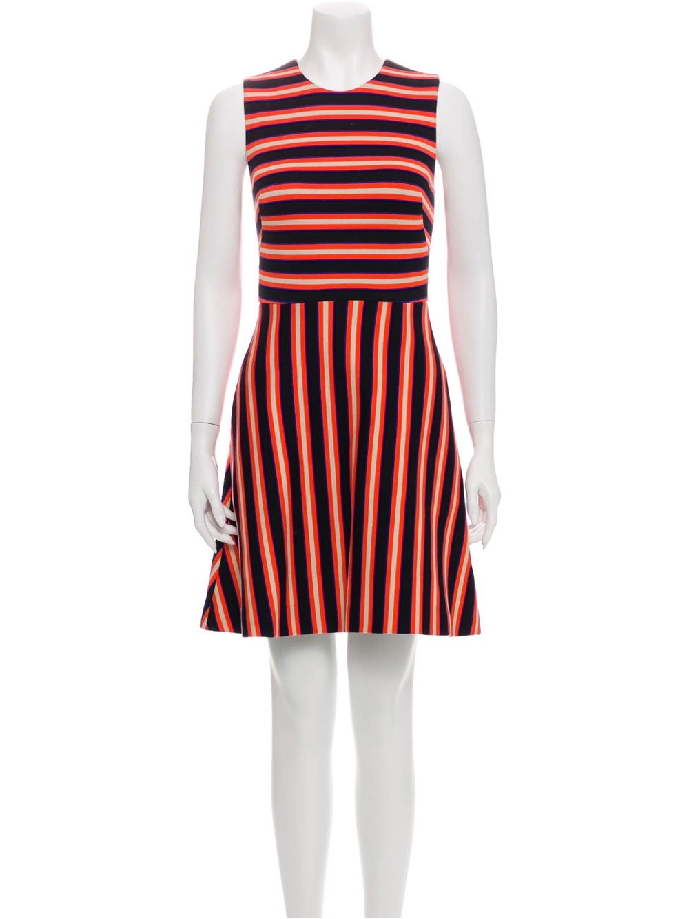 Novis dress sz 2
 Nwot